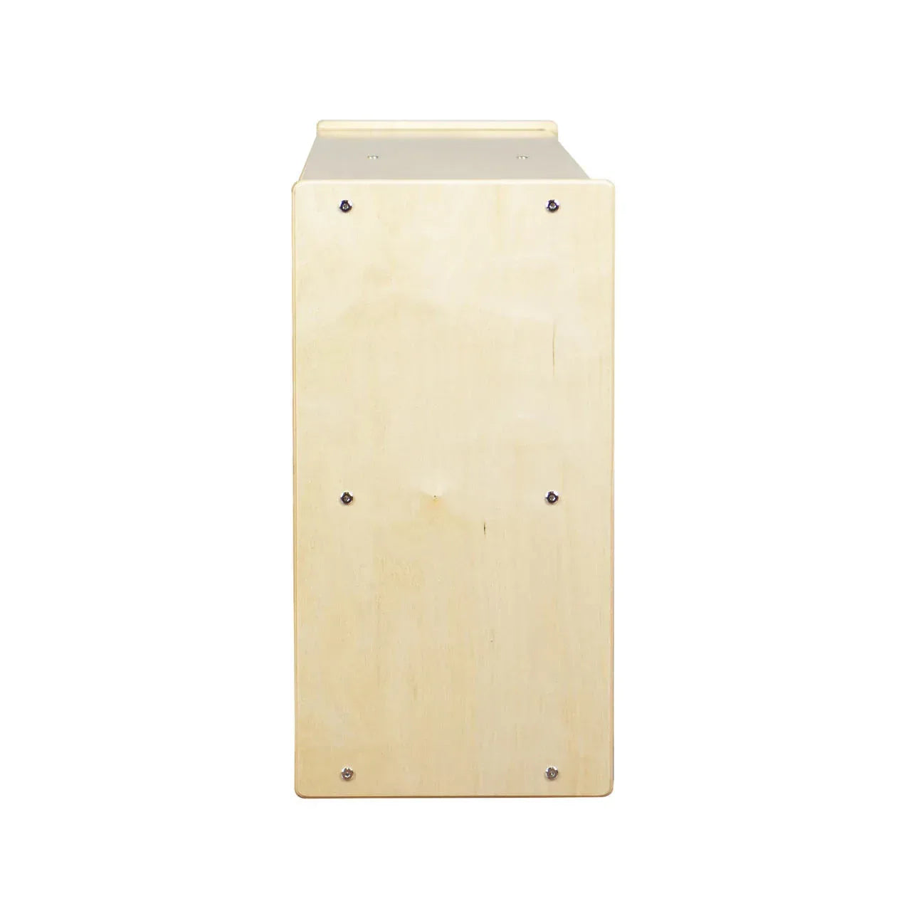Contender Versatile Single Storage Unit, 19"H - RTA