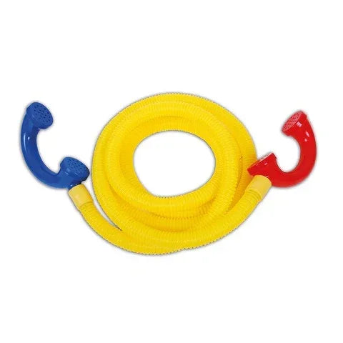 Learning Advantage CTU9440 Talking Tubes Play (CTU9440)