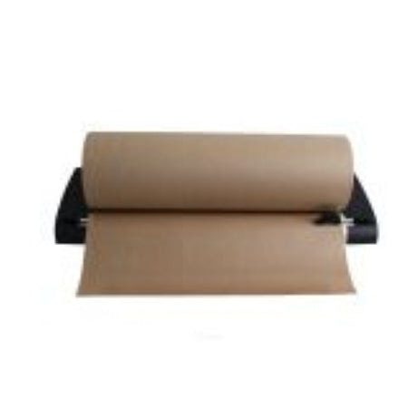 36" Slide Paper Cutter - Bulman Products D500