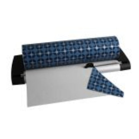 36" Slide Paper Cutter - Bulman Products D500