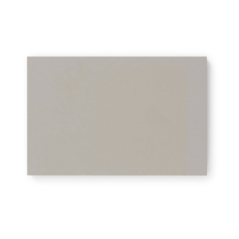 Red BaronÂ® Unmounted Linoleum Block, 4x6 in