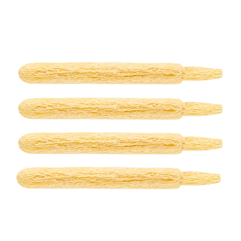 Replacement Nib for Series 751 Gloss Paint Markers Per Pack, 4 Packs