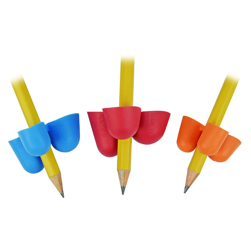The Writing CLAW Pencil Grip, Small, Pack of 12