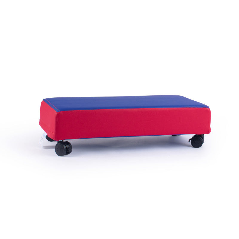 Soft Scooter Board