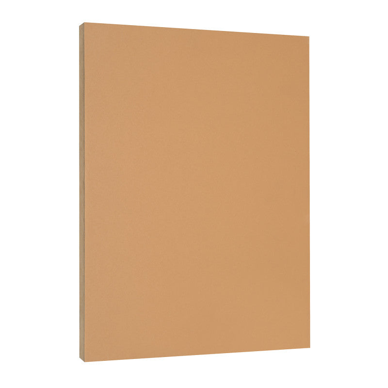 SpeedballÂ® Linoleum Block, 9x12 in