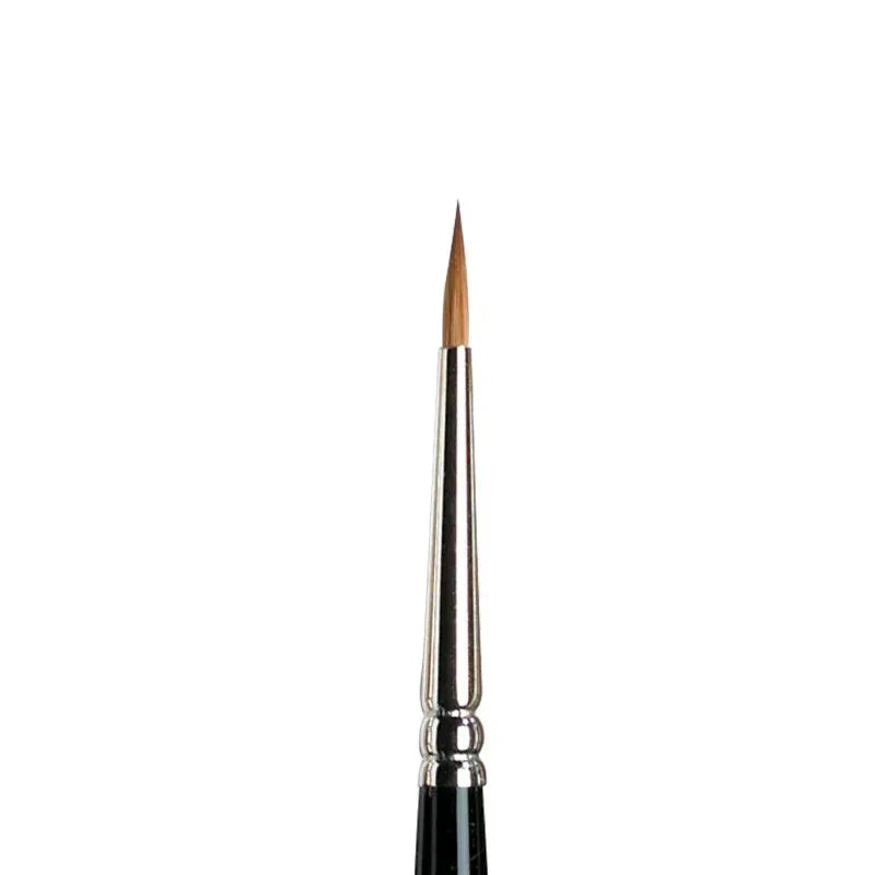 Series 7 Brush - Round - SH #1 - *US Only*