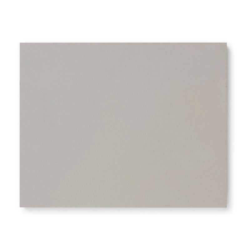 Red BaronÂ® Mounted Linoleum Block, 8x10 in