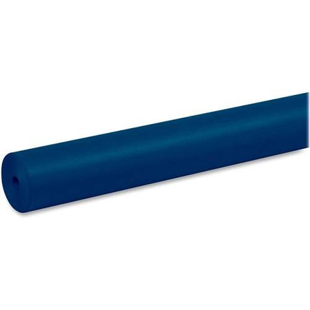 ARTKRAFT DUO-FINISH PAPER 48" X 200 Feet Dark Blue