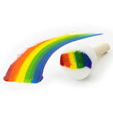 Dot Daubers - Set of 40 (HYG70098)