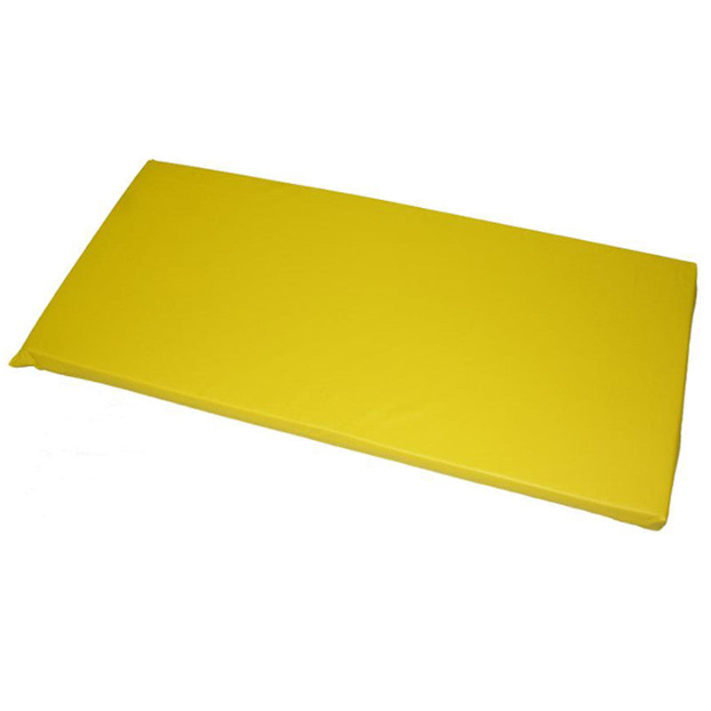 Rainbow Designer Mat&trade;, Yellow