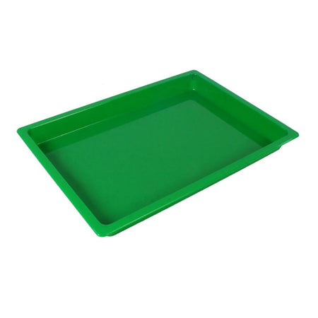 Medium Creativitray&reg;, Green