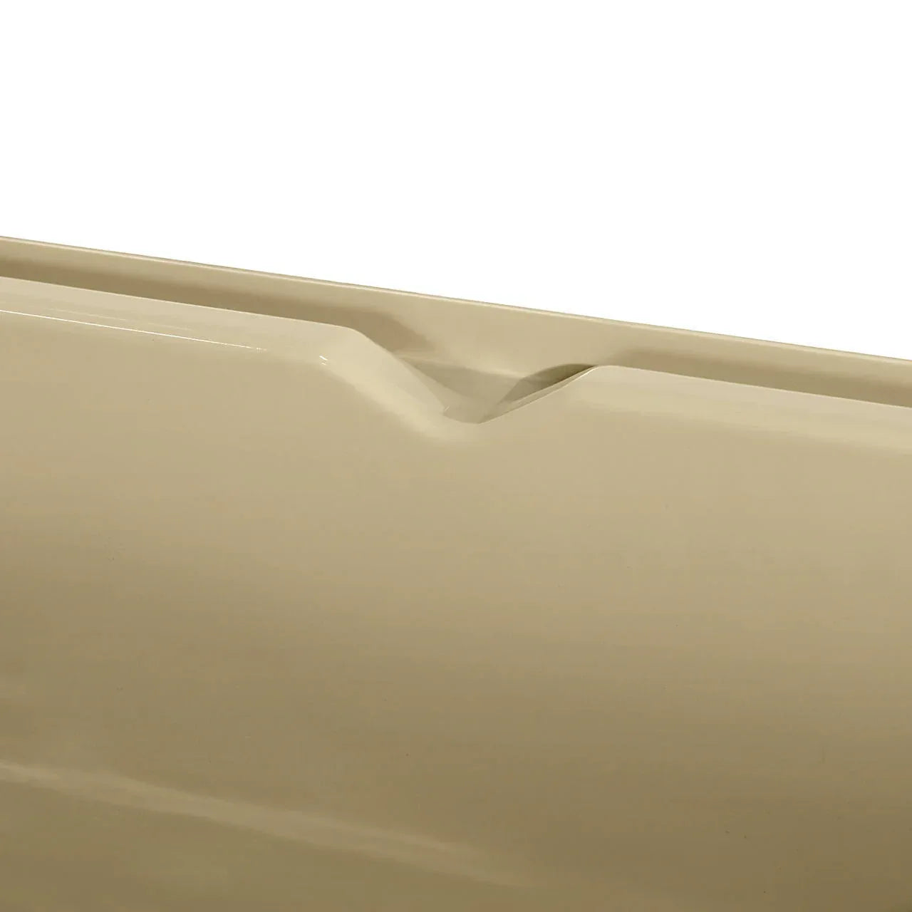 Deluxe Sand & Water Table with Lid