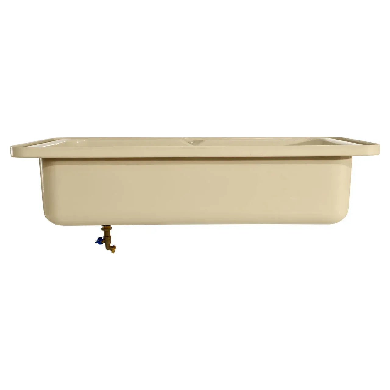 Deluxe Sand & Water Table with Lid