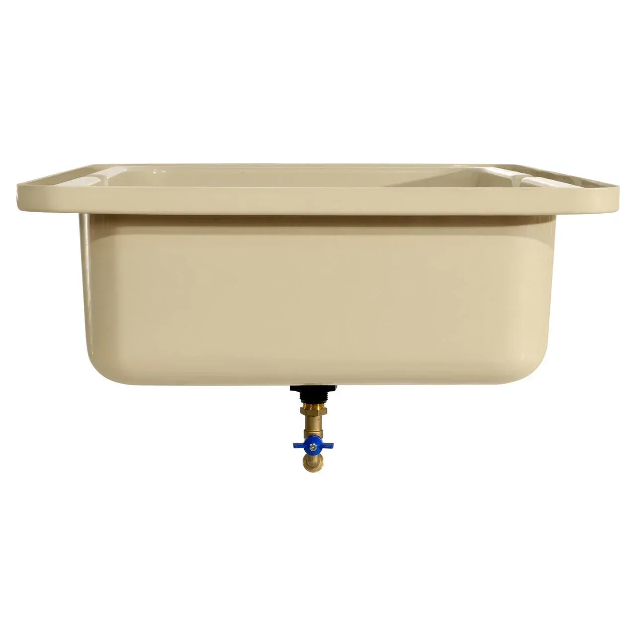 Deluxe Sand & Water Table with Lid