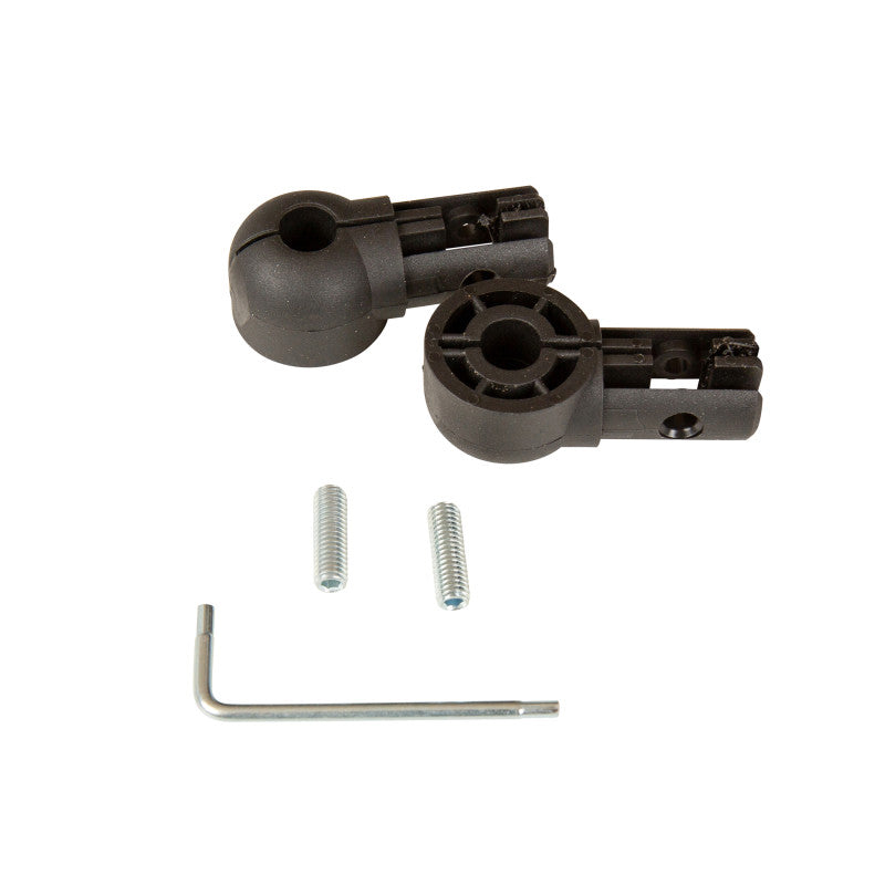 Winther Spare Part: Bearing Front Wheel, Mini Viking