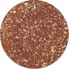 Craft Sparkle Glitter 4 Ounce Shaker Jar