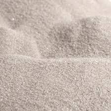 Sandtastik 2 Lb. Bag - Colored Sand