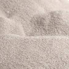 Sandtastik 2 Lb Bag - Colored Sand Gray