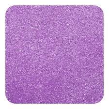 Sandtastik 2 Lb Bag - Colored Sand Lavender