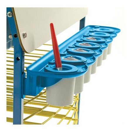 Copernicus Classroom Double Sided Art Easel