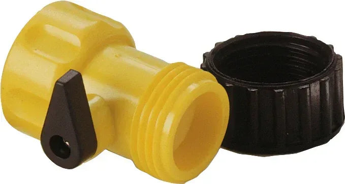 Jonti-Craft® Toddler See-Thru Sensory Table