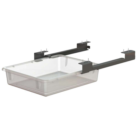 Berries® Store-It Drawer Kit - with Clear Paper-Tray (JON6399JC)