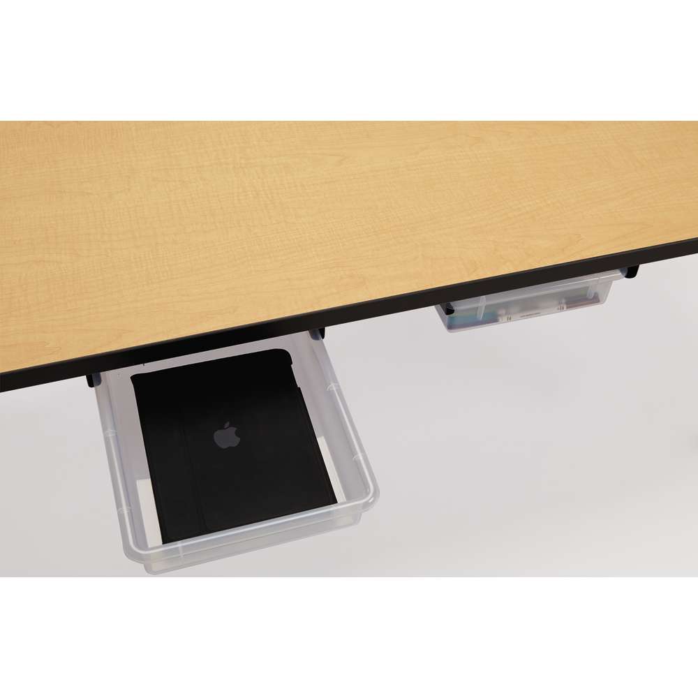 Berries® Store-It Drawer Kit - with Clear Paper-Tray (JON6399JC)