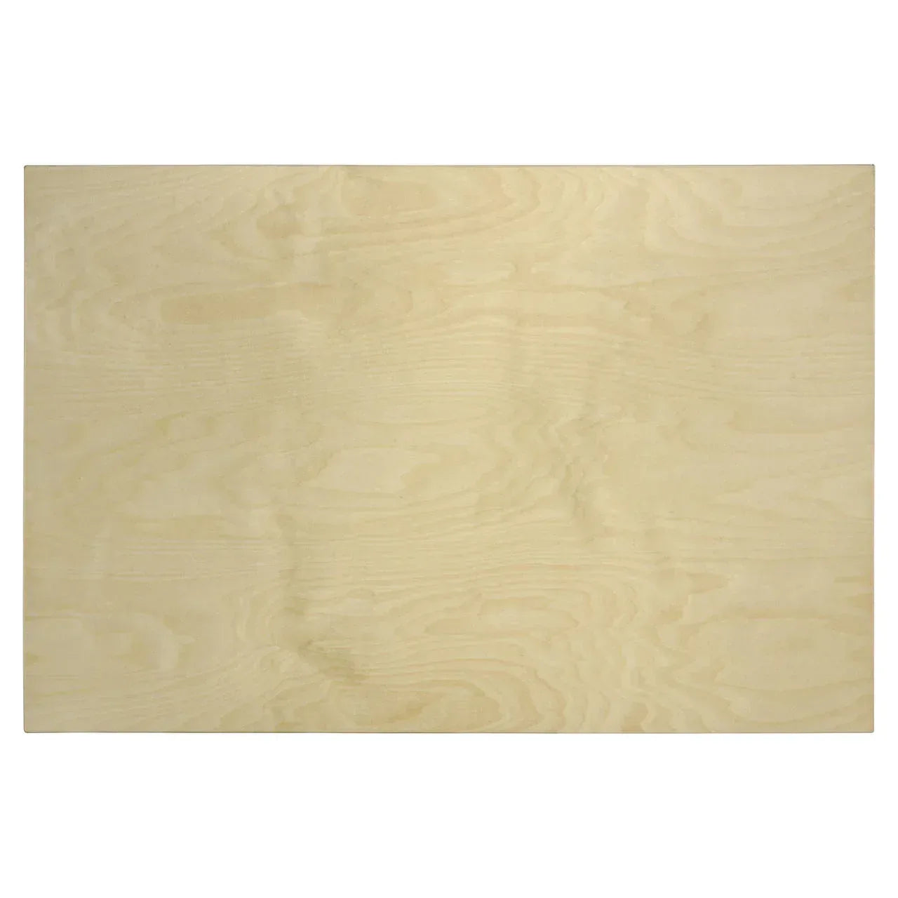 DUPLO® Compatible Wall