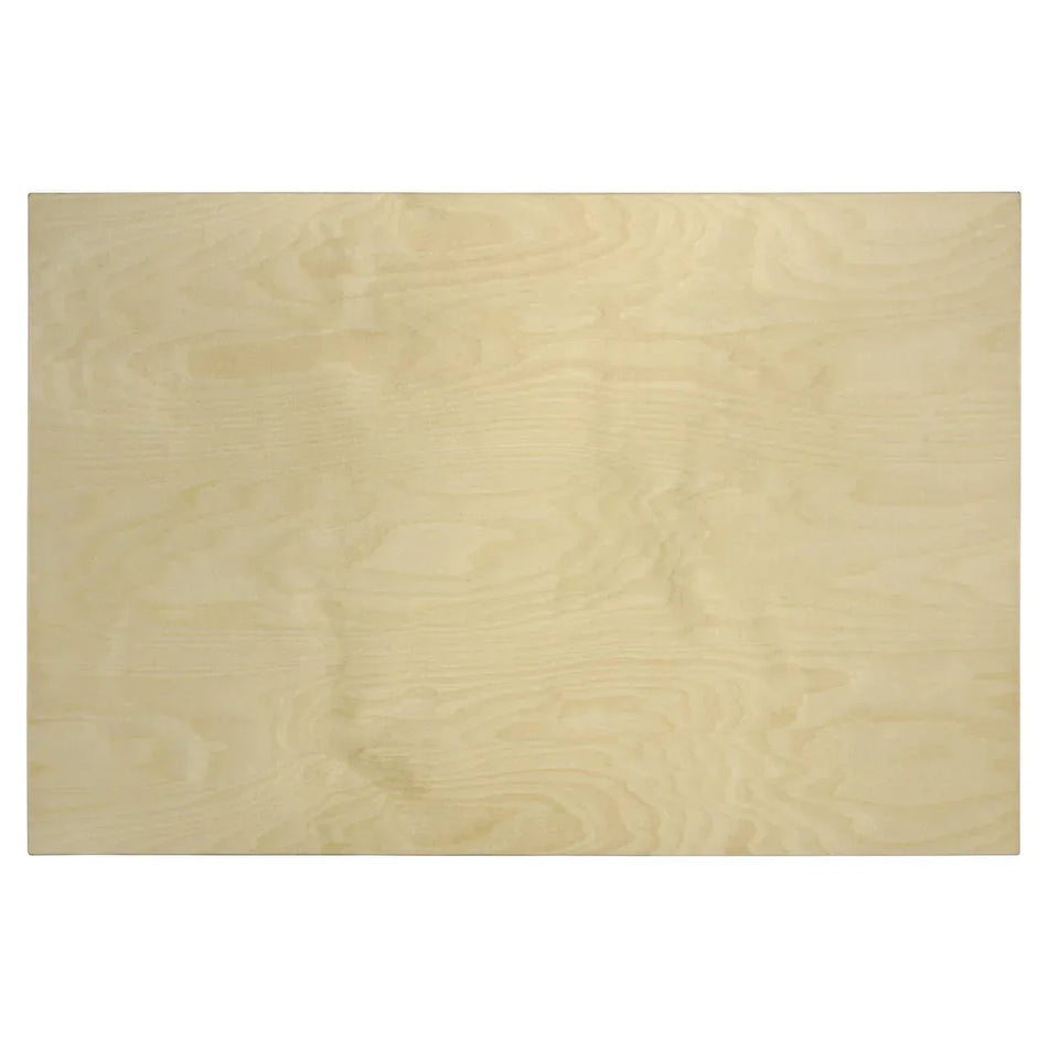 DUPLO® Compatible Wall