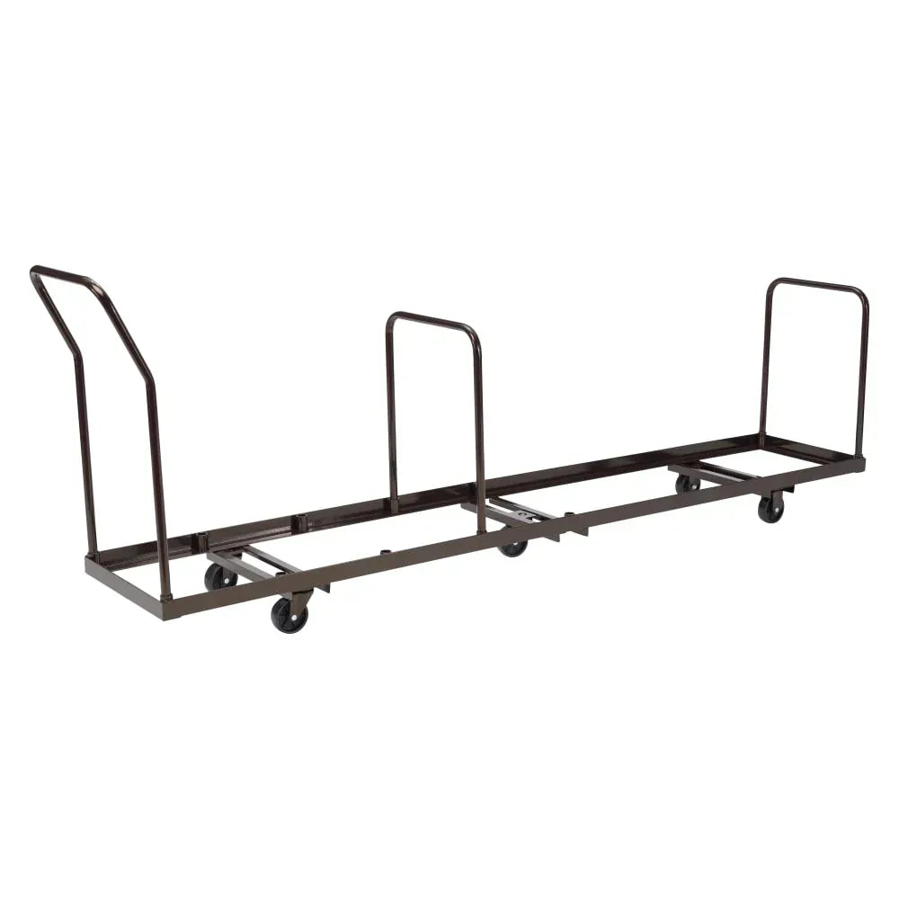 NPS® Dolly for Airflex Series Chairs Only