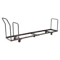 NPS® Dolly for Airflex Series Chairs Only
