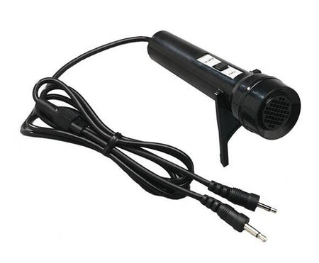 Classroom Cardioid Dynamic Cassette Microphone