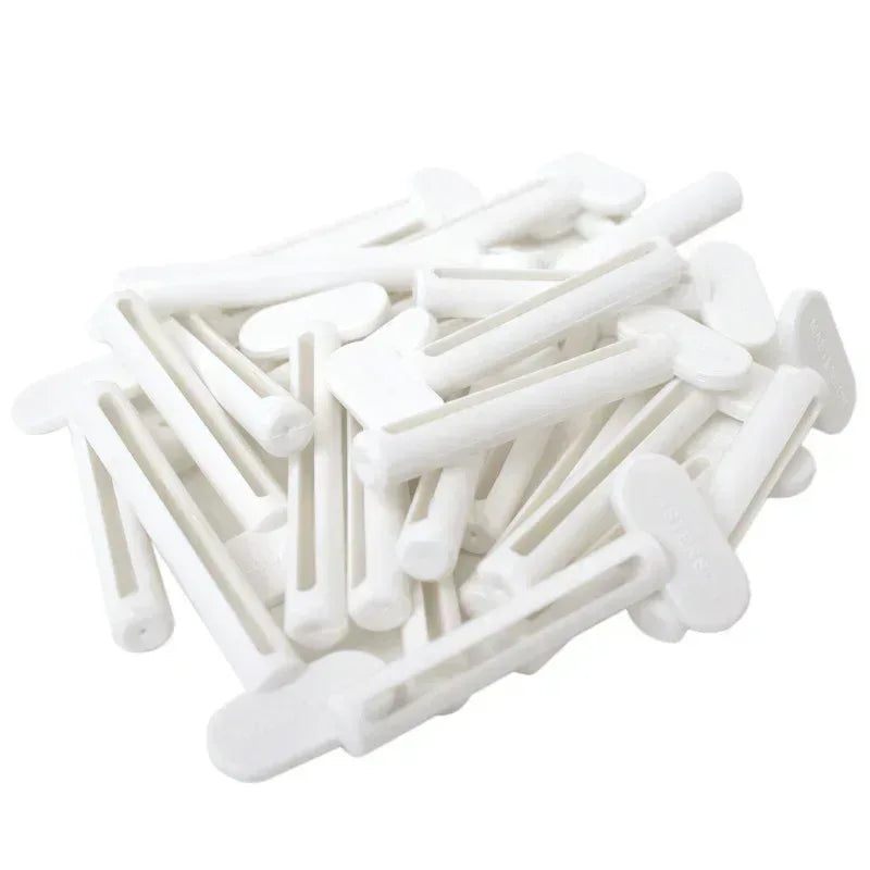 Paint Saver Keys (24 keys)