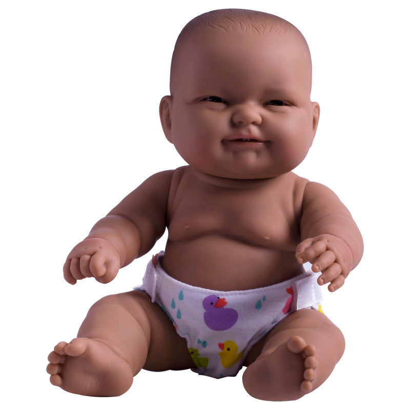 Lots to Love&reg; Babies, 14", Hispanic Baby