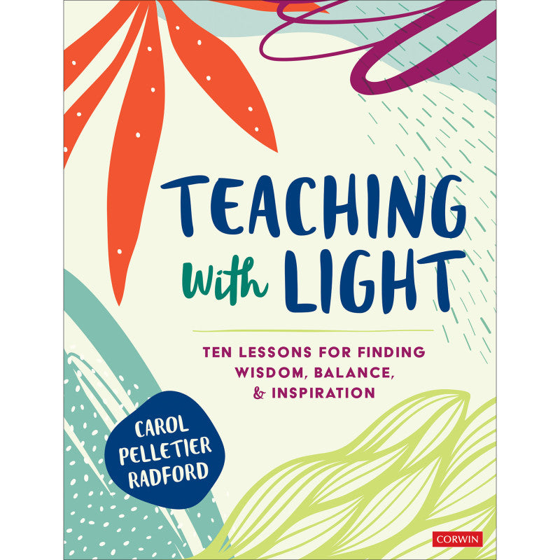 Teaching With Light
