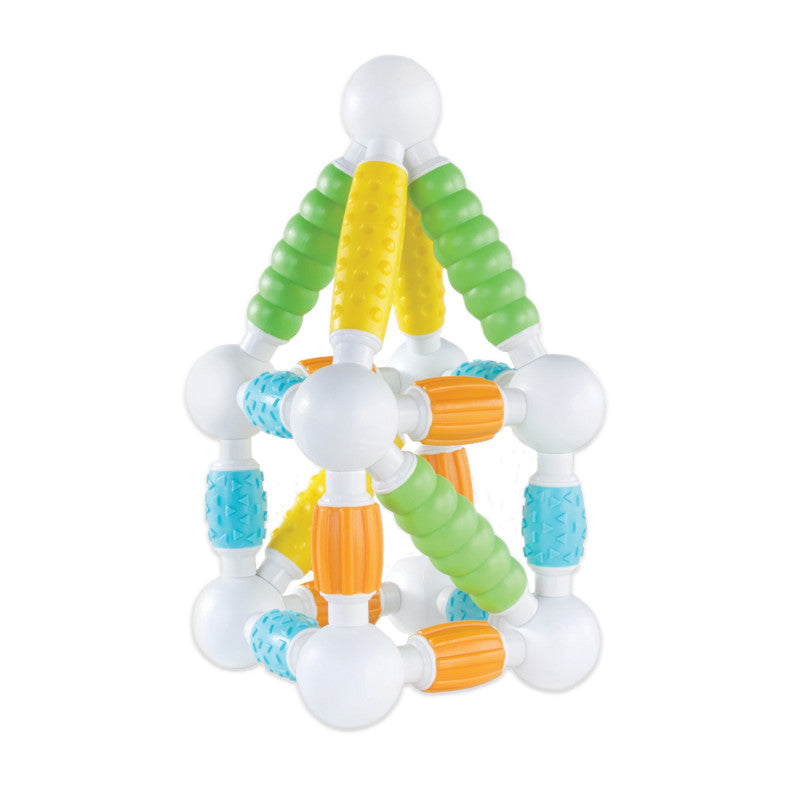 Grippies&reg; Builders, 30 Piece Set