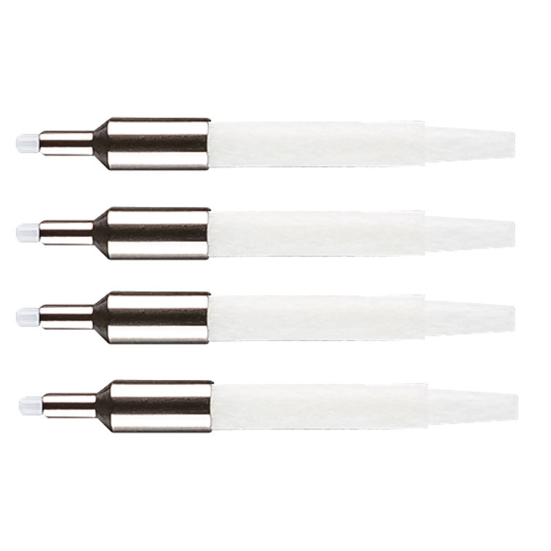 Replacement Nib for Series 780 Gloss Paint Markers Per Pack, 4 Packs
