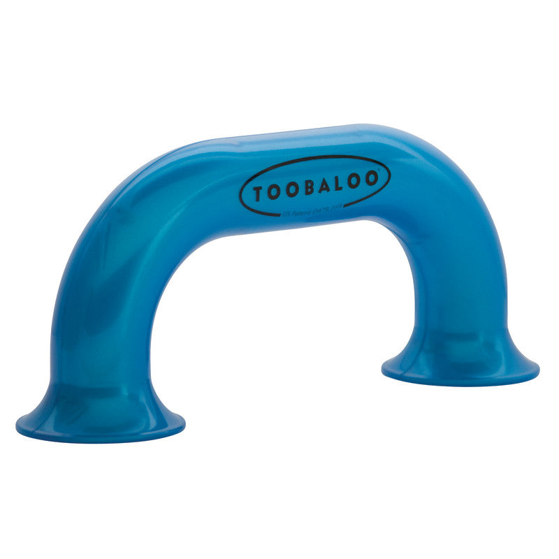 Toobaloo&reg; Phone Device, Blue