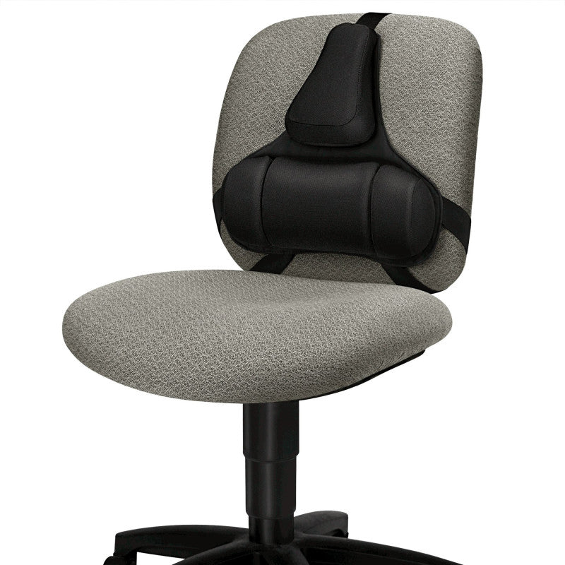 Professional Series Back Support with Microban Protection