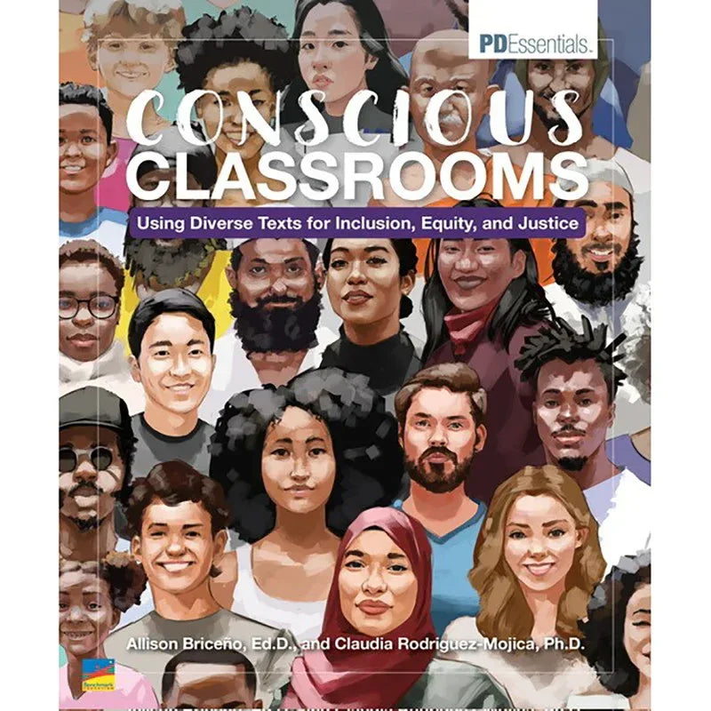 Conscious Classrooms