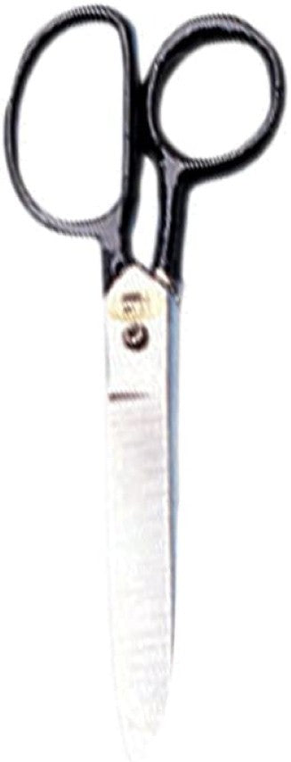 Economy Straight Shears - 6"