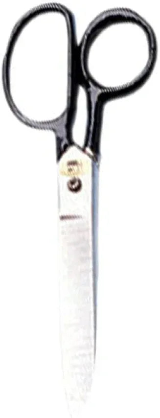 Economy Straight Shears - 9"