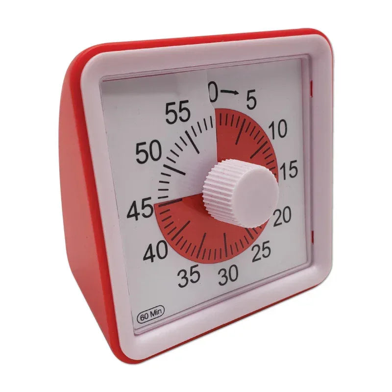 SmartTime&trade; To Go Timer