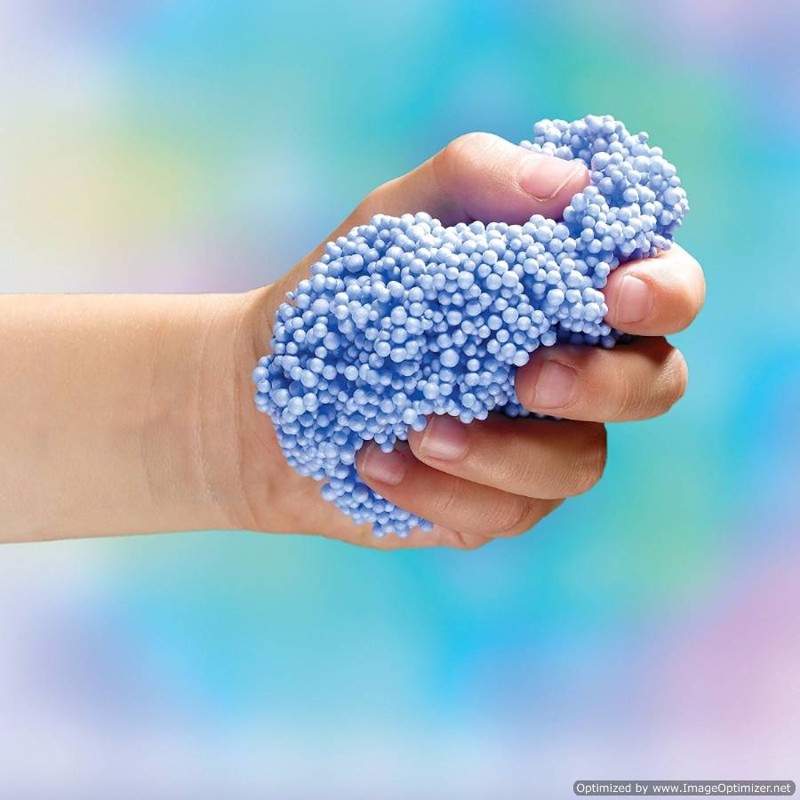 NO-MESS PLAYFOAM® Educational Insights Combo 8-Pack (EI-1906)