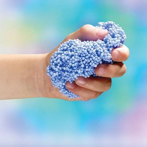 NO-MESS PLAYFOAM® Educational Insights Combo 20-Pack (EI-1907)