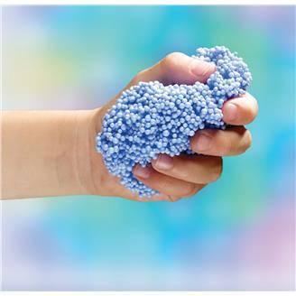 NO-MESS PLAYFOAM® Educational Insights Class Pack (EI-1876)