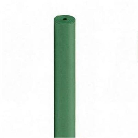 ARTKRAFT DUO-FINISH PAPER 48" X 200 Feet Emerald