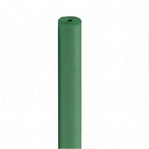 ARTKRAFT DUO-FINISH PAPER 48" X 200 Feet Emerald