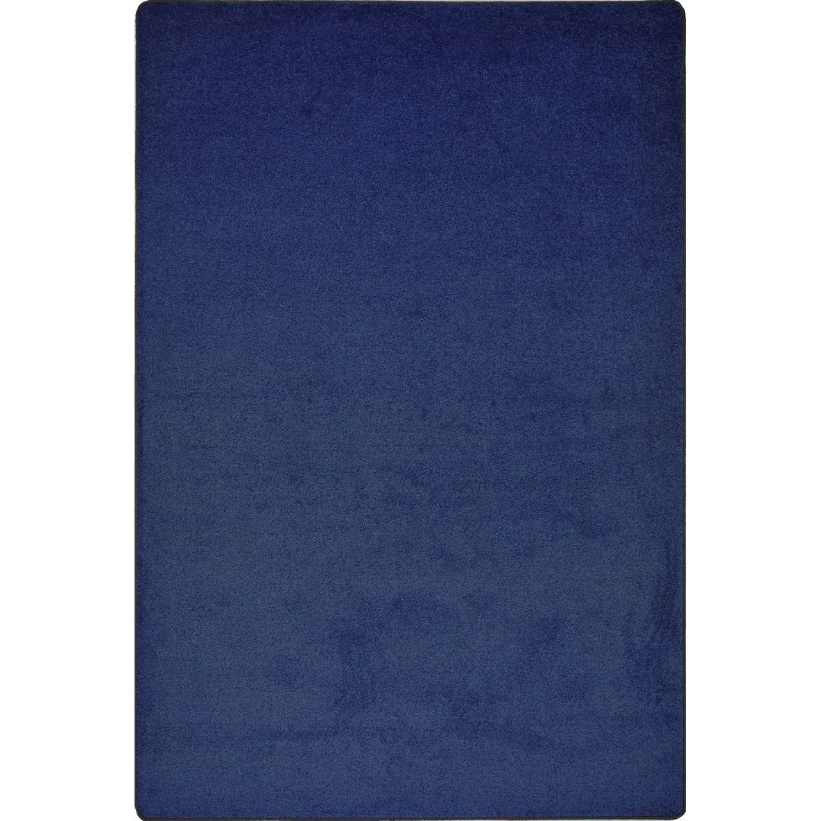 Endurance 12' x 15' area rug in color Midnight Sky
