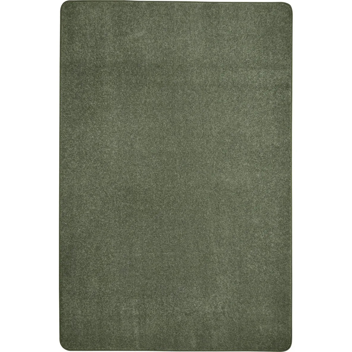 Endurance 12' x 15' area rug in color Sage